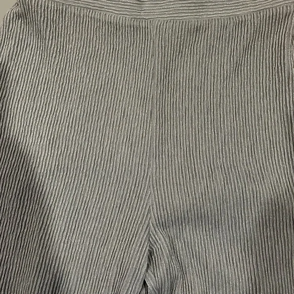 RUMER Cassidy pants in Seafoam Green size Small NWT